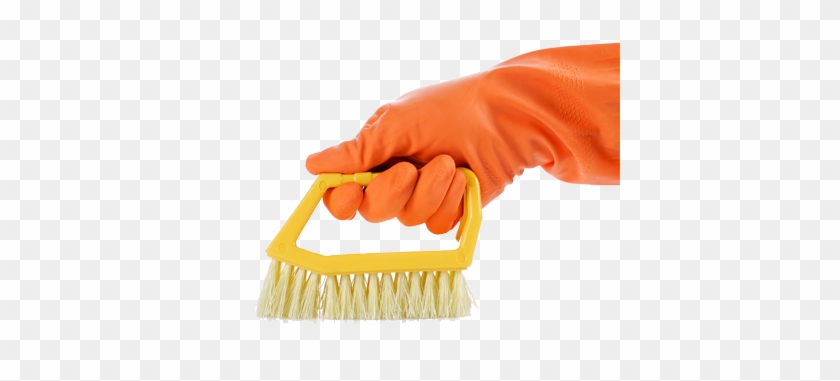Image - Cleaning #804897