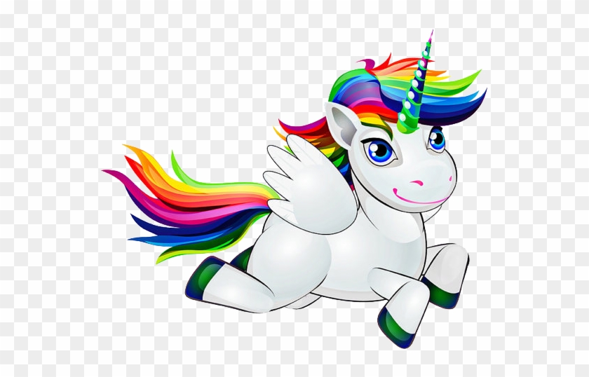 T-shirt Unicorn Blanket Clip Art - T-shirt Unicorn Blanket Clip Art #805042