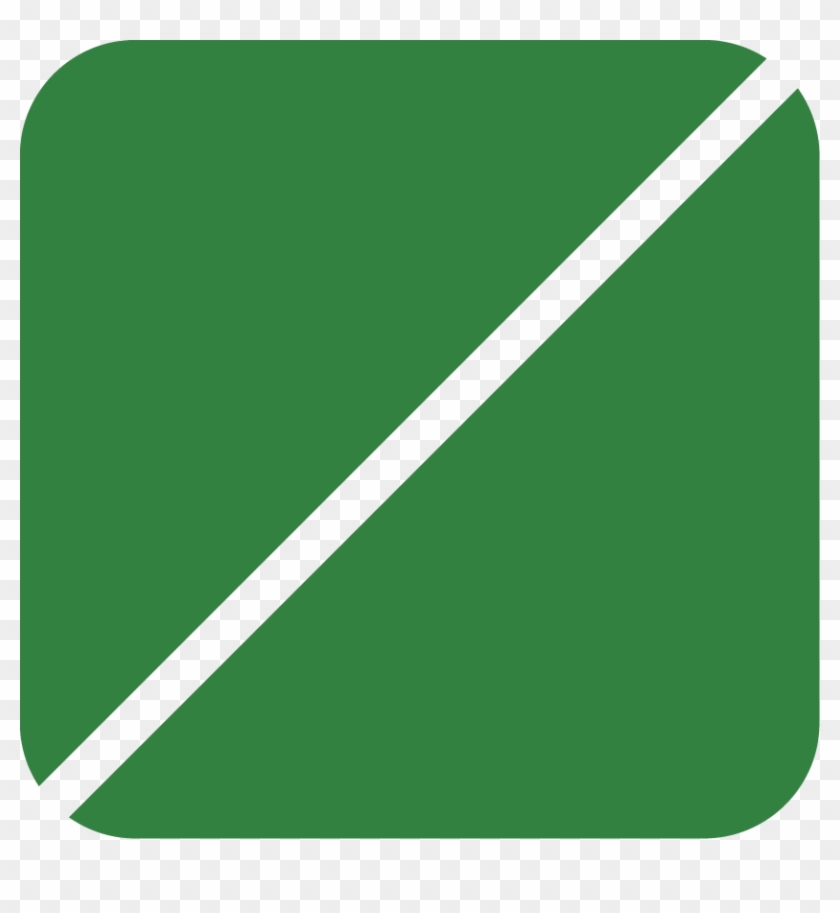 Grün - Green #805028