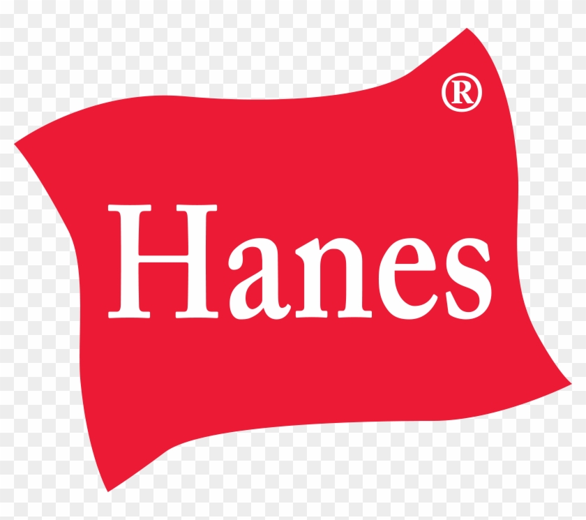 Brands - Brands #805037