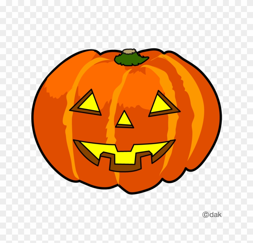 Uncategorized ~ Halloween Clipart Cute Spider Free - Pumpkin Clipart For Halloween #805052