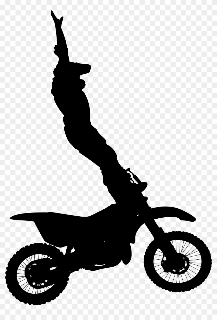Clipart - Portable Network Graphics #805075