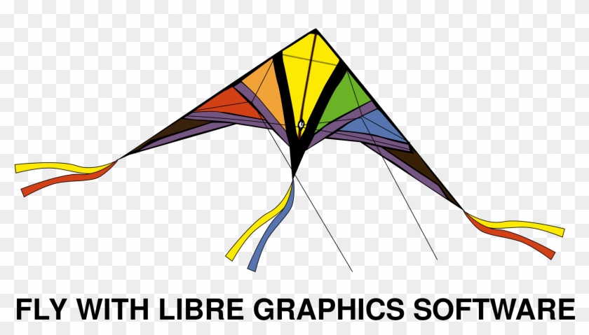 This Free Icons Png Design Of Kite Png - Kite Png #805089