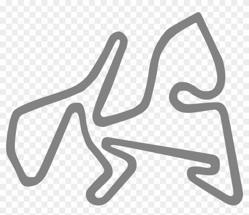 2018 Gp Of Czech - 2018 Gp Of Czech #805134
