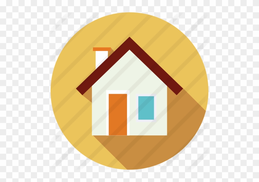 House - Building #805160