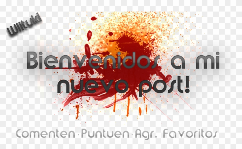 Como Hacer Hdr En Photoshop Cs5 Yapa - Art #805273