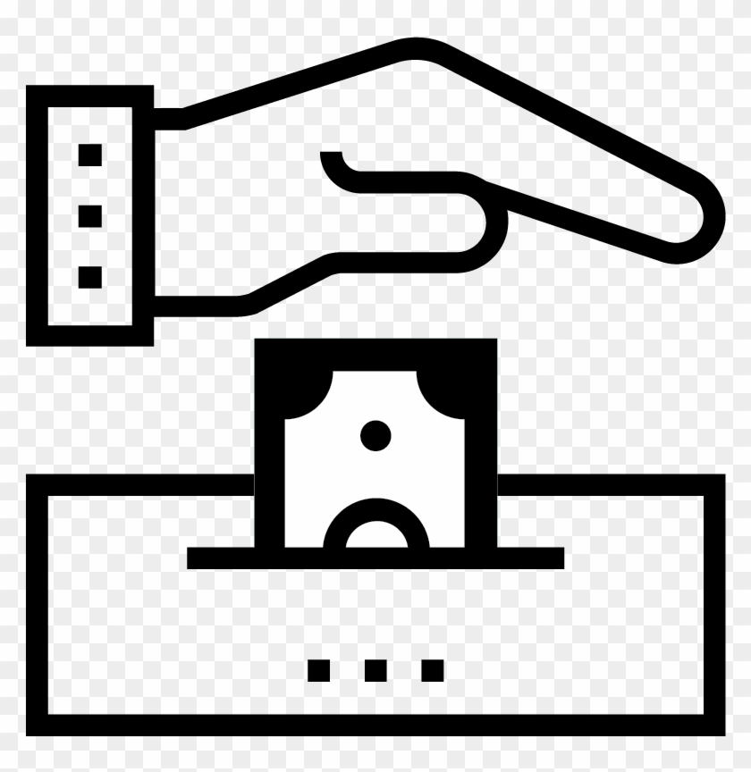 Maintenance - Family Law #805278