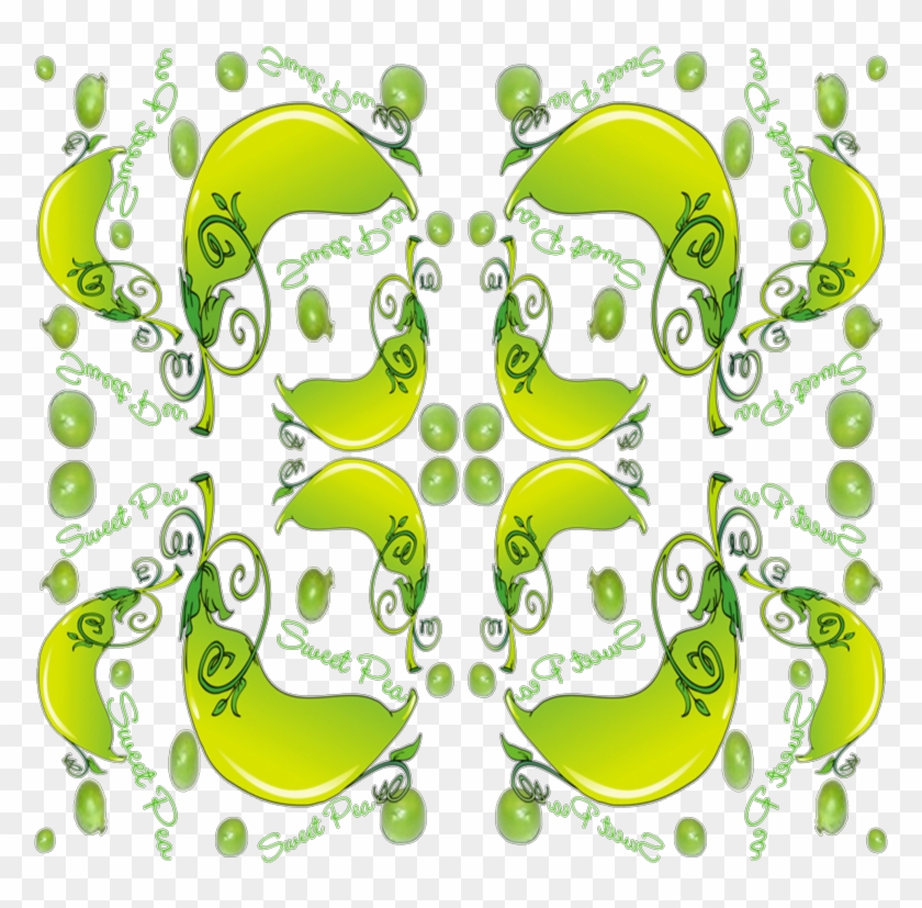 Clip Art #805356