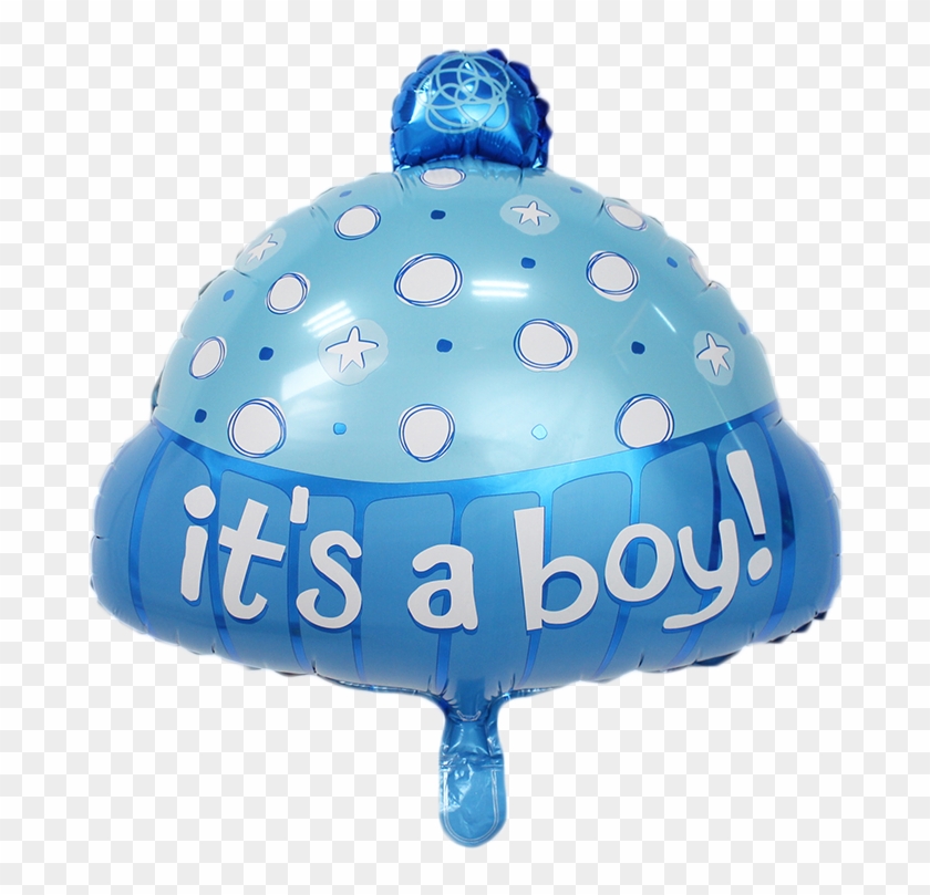 Infant #805375