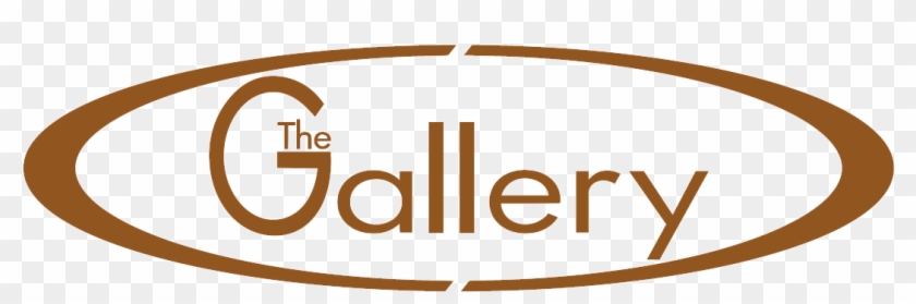 Gallery Hair & Beauty Salon - Beauty Salon #805395