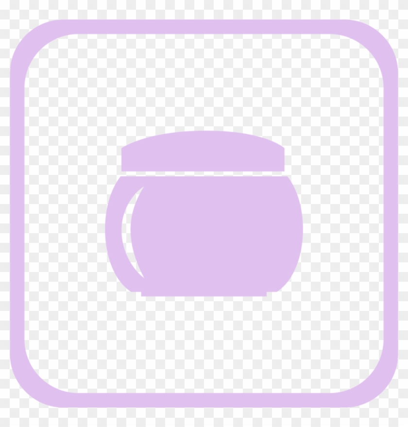 Treatment - Treatment - Treatment - Assistant - Assistant - Lid #805404