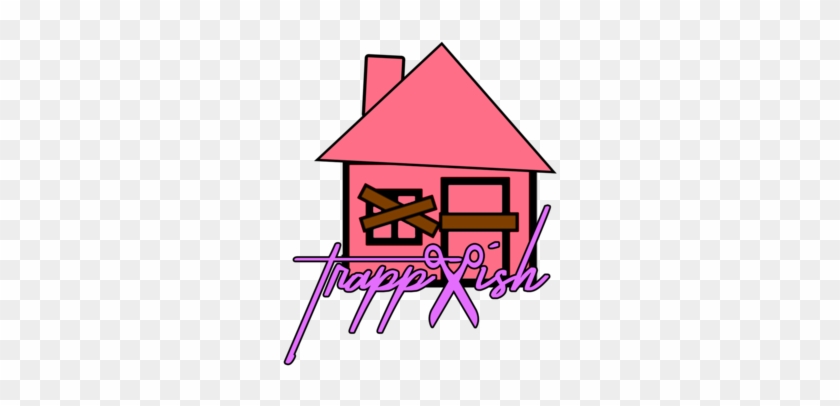Clip Art #805417