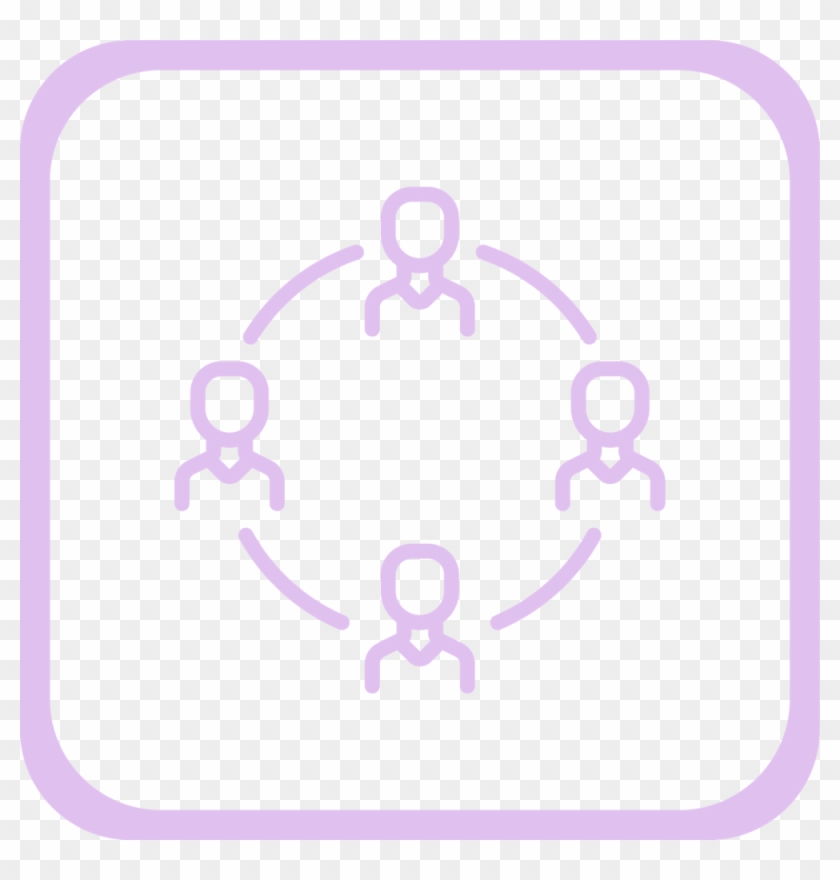 Circle #805441