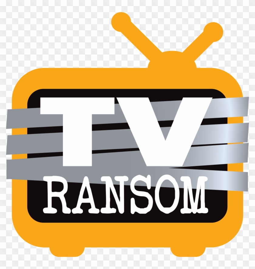 Logo - Logo #805445