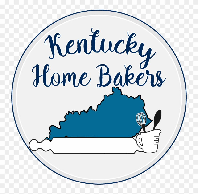Baker #805466