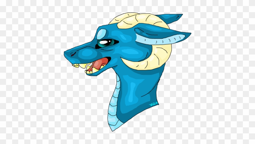 Clip Art #805487