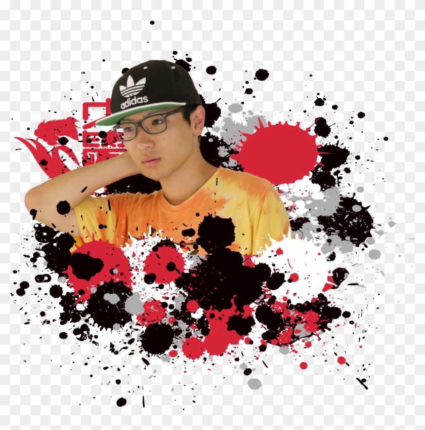 Mcchago - Graphic Design #805544