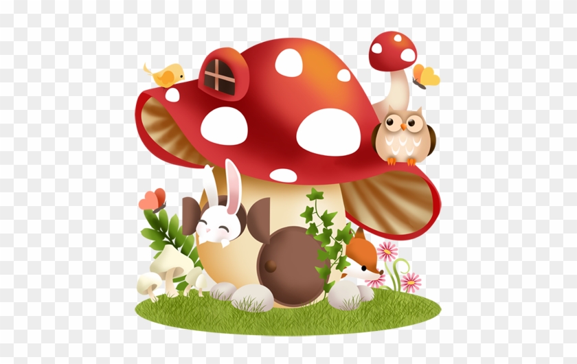 194933-2 - Clip Art #805597