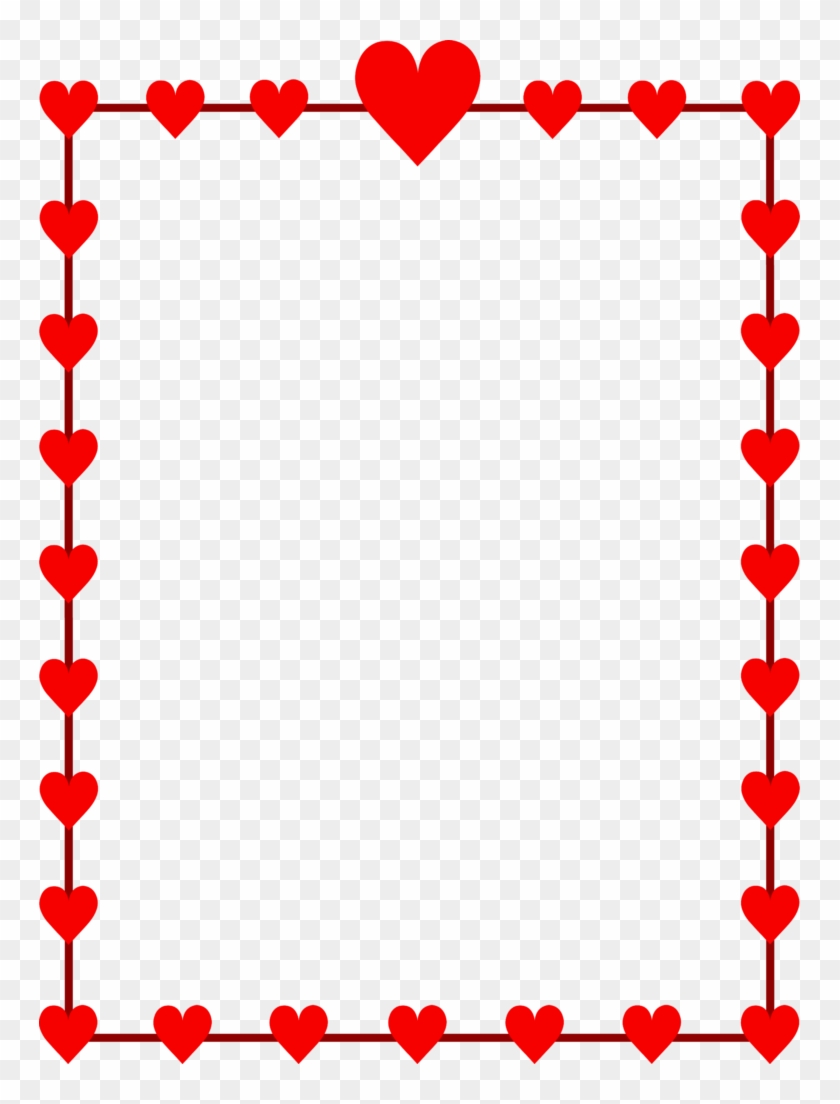 Medium Image - Medium Image #805716