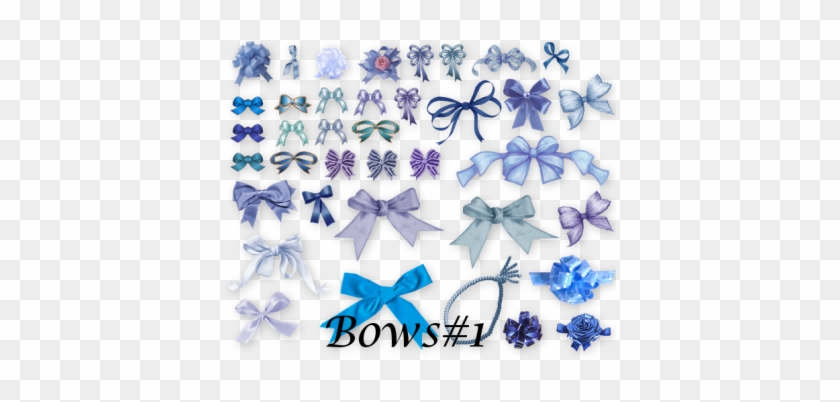 Download - Download #805774