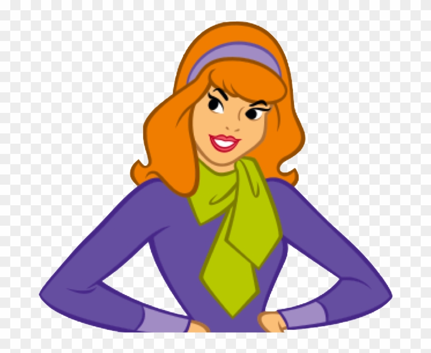 Daphne - Daphne En Png #805782