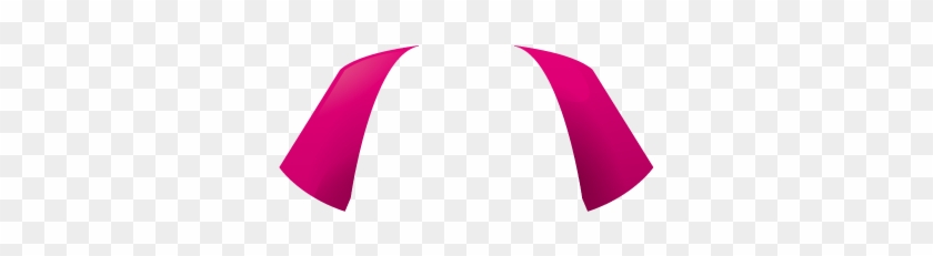 Clip Art #805809