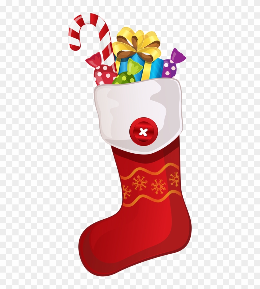 Clip Art #805820