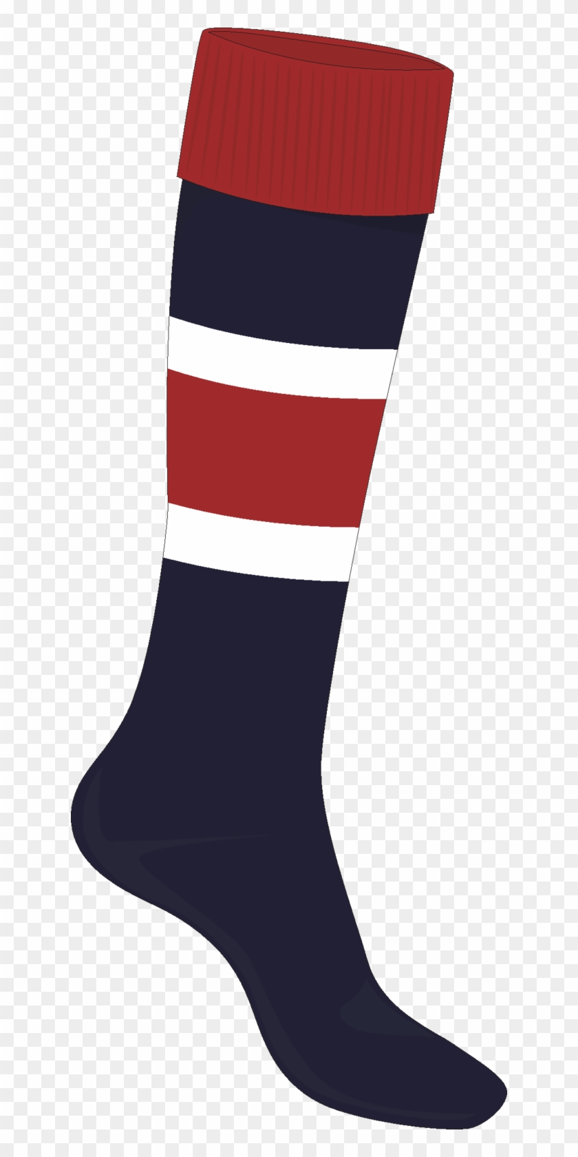 Football Socks - Football Socks #805905
