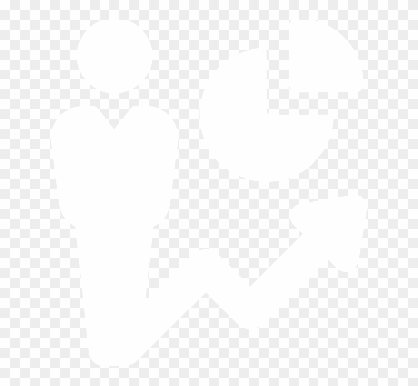 Clip Art #805914