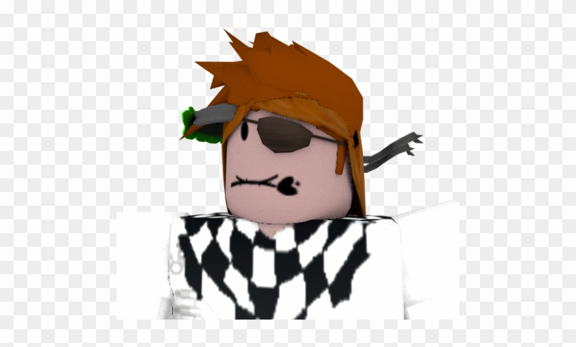 Reaiiyshane - Roblox #805962