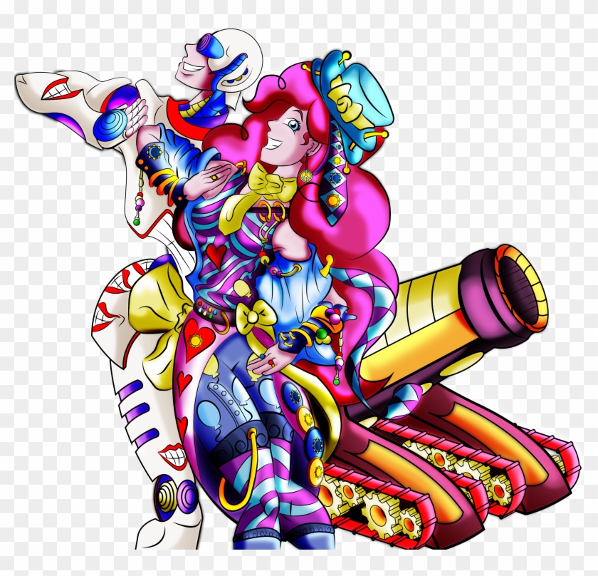 Brother-lionheart, Jojo Pose, Jojo's Bizarre Adventure, - Brother-lionheart, Jojo Pose, Jojo's Bizarre Adventure, #805975