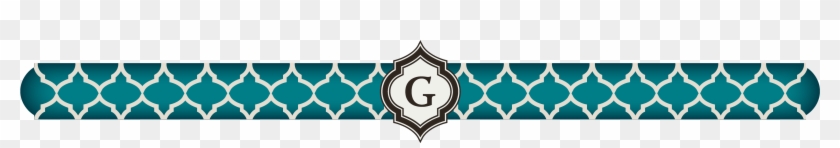 Circle #805976