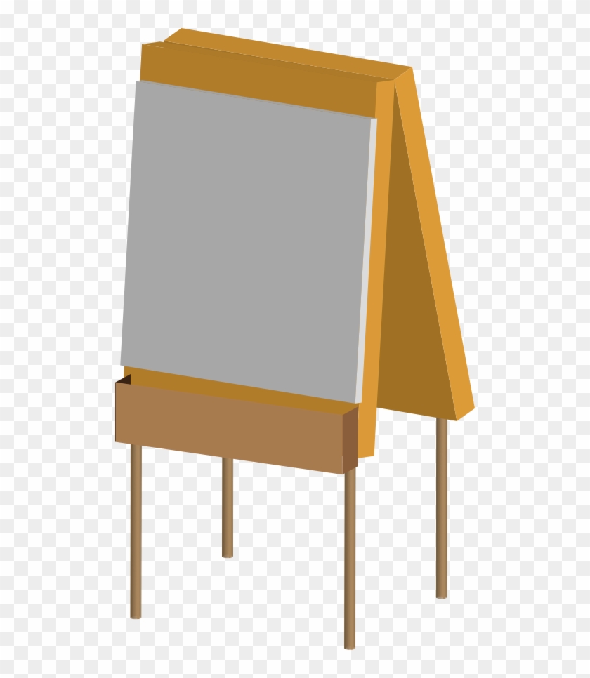 Kanvas Png #805981