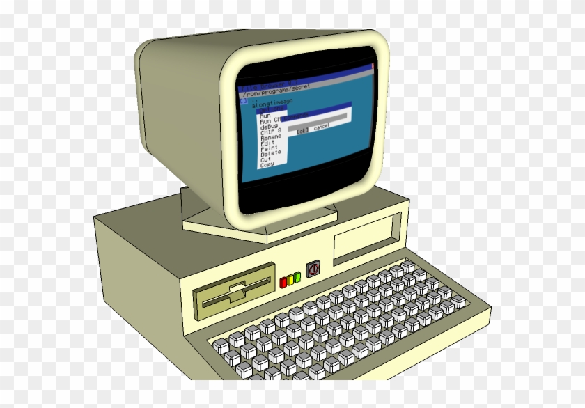 Posted Image - Computercraft Pastebin #806020