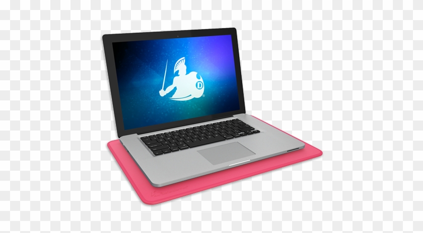Ways To Protect Yourself From Laptop And Tablet Radiation - Ipad Emf Radiation Shield Case - Defendershield Universal #806024