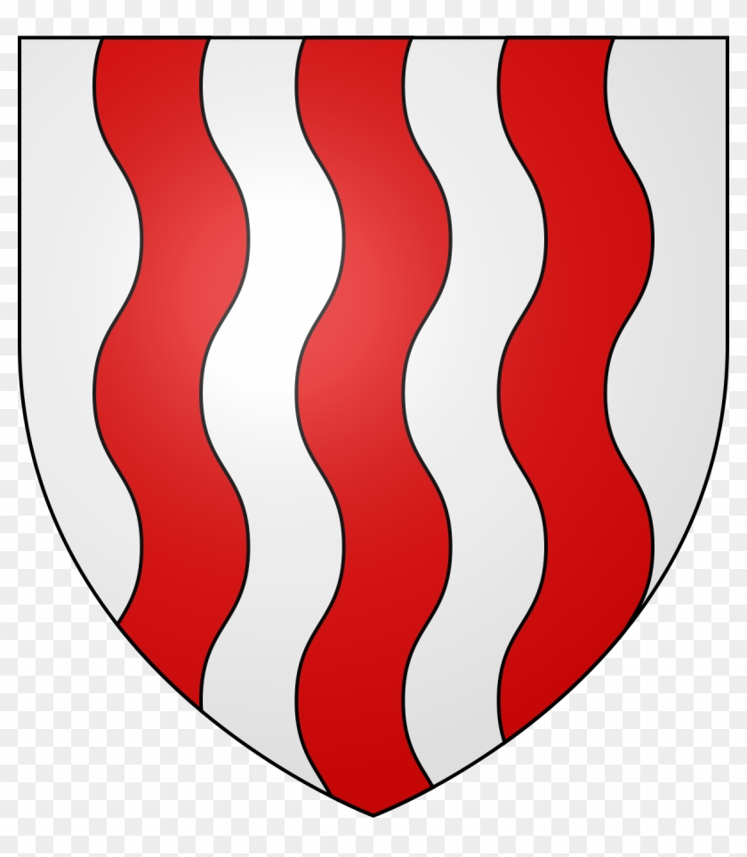 Clip Art #806070