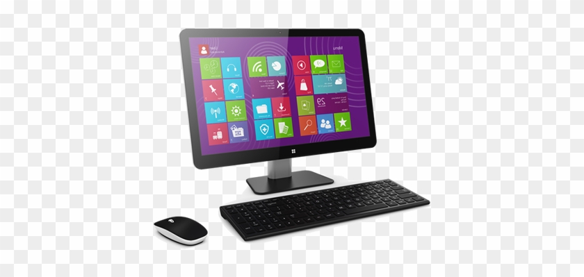 Computer Repair Tucson - Tucson Computer Repair Service #806071