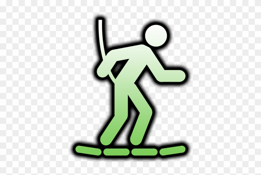 Clip Art #806092