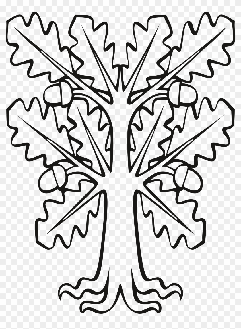 Big Image - Line Art #806116
