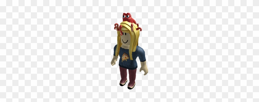 Roblox - Roblox #806232