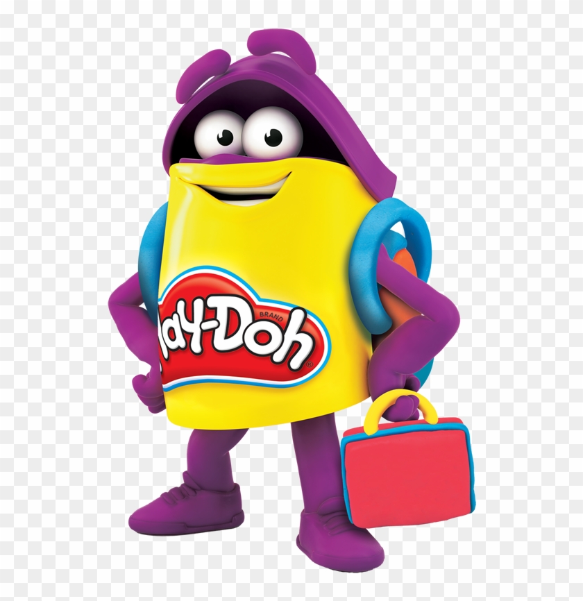 Rucksack - Rucksack #806296