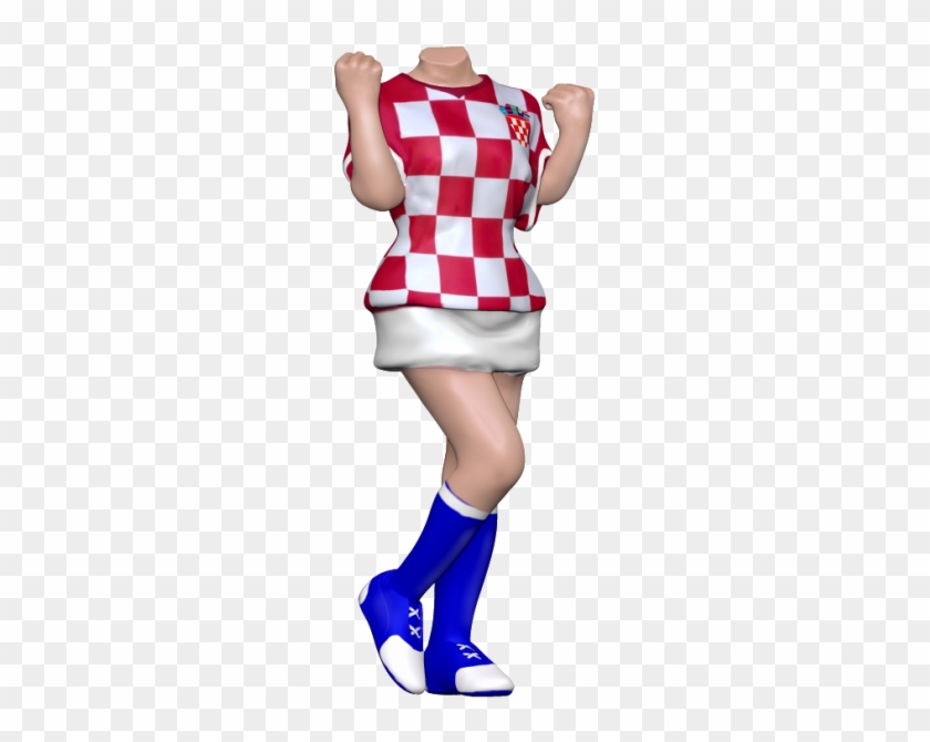 Polka Dot #806303