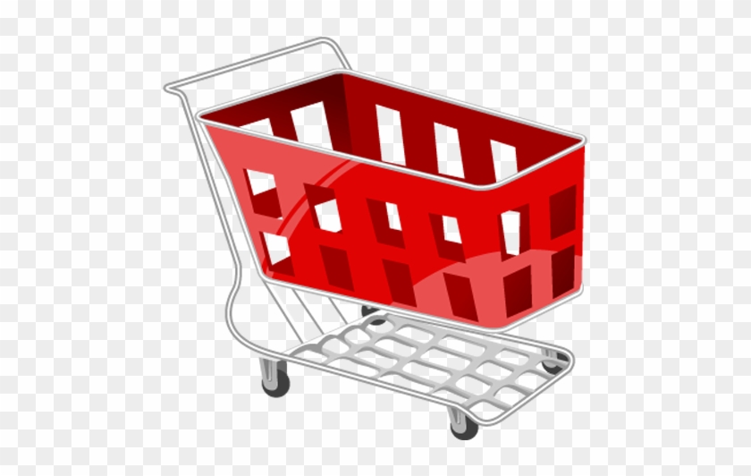 Free Online Sho - E-commerce #806326