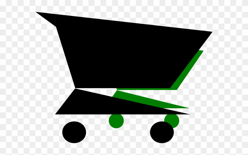 Clip Art #806339