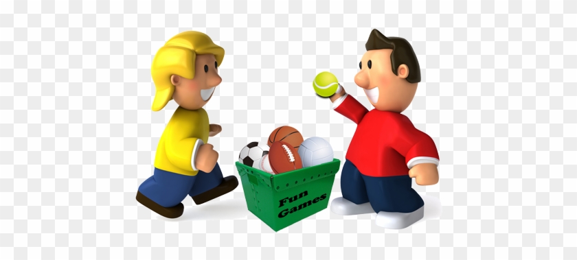 Select Any Of The Icons Below To Play The Game Enjoy - Game #806340
