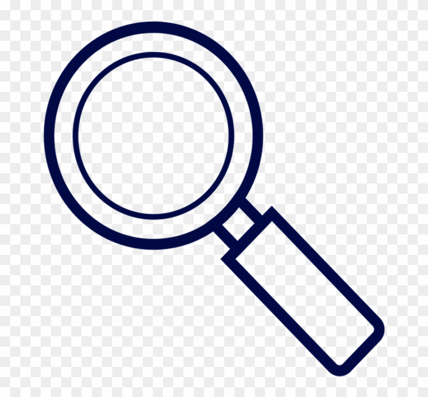 Data And Documentation Review - Data #806385