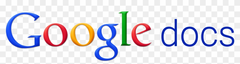 How Do You Save Time - Google Docs คือ อะไร #806408