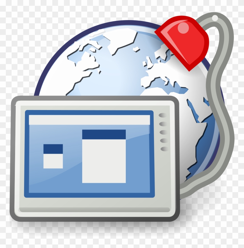 Free Tango Preferences Desktop Remote Desktop - Web Browser #806431