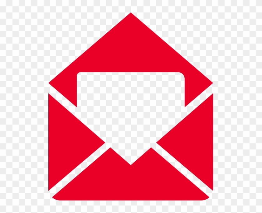 Mail Mail - Email #806432