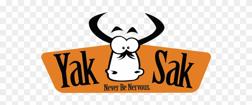 Yak Sak - Yak Sak #806475